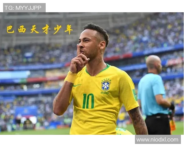 从少年天才到世界足球巨星 Pelle的传奇之路与不朽荣耀