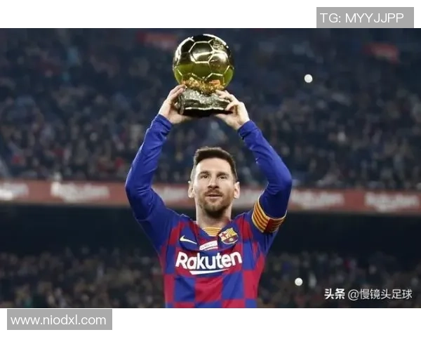 全球足球巨星排行榜前十名揭晓 谁将问鼎球王宝座