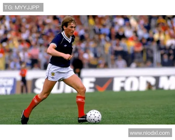 利姓足球明星盘点 从利物浦到世界足坛的闪耀人物