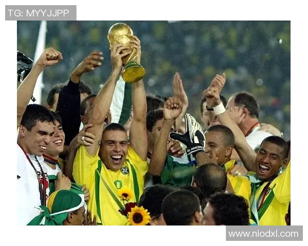 巴西足球天才：探寻最美球星背后的传奇与风采