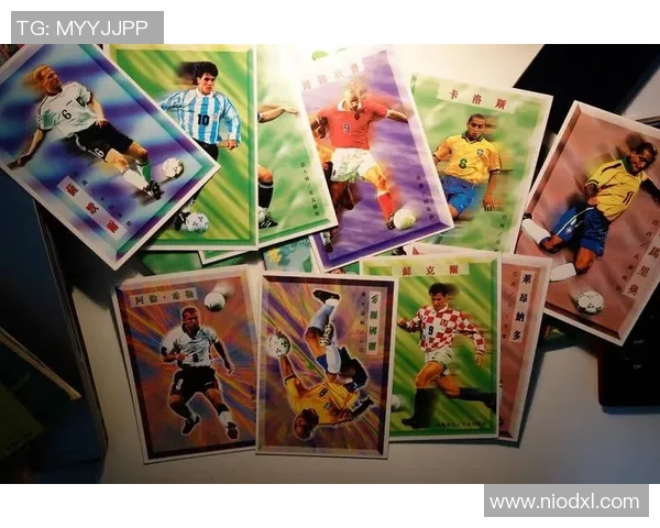 恰尔汗奥卢足球球星卡全面分析与收藏价值探讨