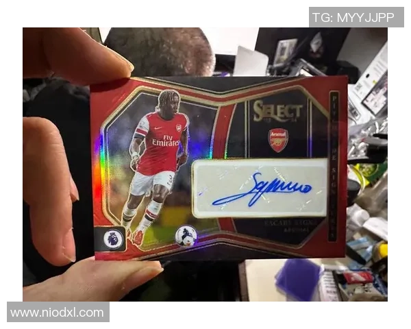 球星卡收藏点燃足球激情传递好运体验绿茵魅力与惊喜