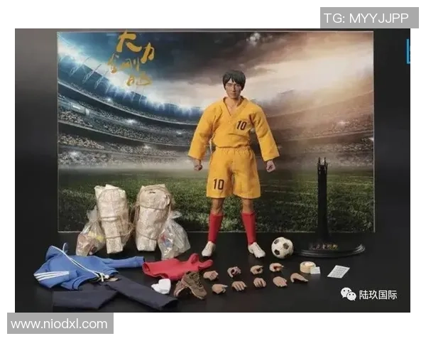 聚焦申城绿茵热潮探秘上海业余足球球星的奋斗与荣耀之路