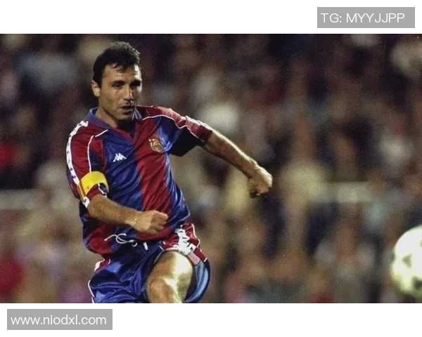 足坛左边锋代表人物盘点与精彩表现分析