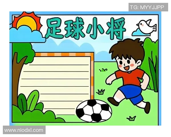 细数那些名字里带卡字的足球巨星及他们的绿茵传奇故事