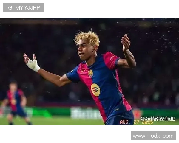 足球历史上17号球星的风采与传奇跨时代的经典与突破