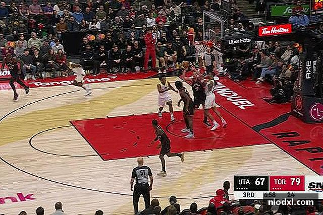必一(运动科技有限公司)官方网站-B·Sport品牌介绍